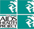 AIDS Health Project