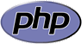 php