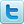 twitter.com/jsfmp