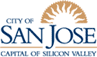 City of San Jose