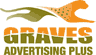 Graves Advertising Plus