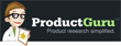 ProductGuru