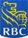 Royal Bank of Canada