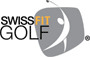 Swiss Fit Golf