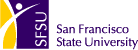 San Francisco State University