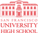 San Francisco University High School