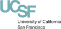 University of California San Francisco