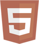 HTML5